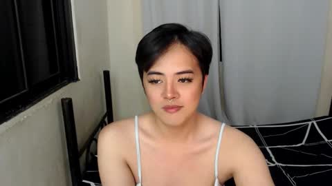 marikosue online show from 9, 2, 2025