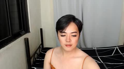 marikosue online show from 10, 2, 2025