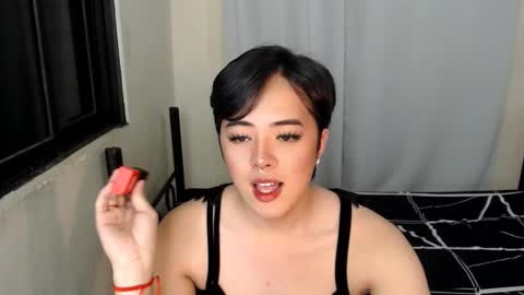 marikosue online show from 11, 2, 2025