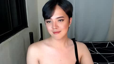 marikosue online show from 11, 2, 2025