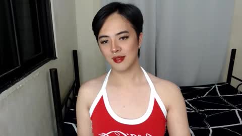 marikosue online show from 13, 2, 2025