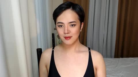 marikosue online show from 23, 2, 2025