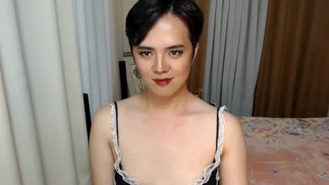 marikosue online show from 28, 2, 2025