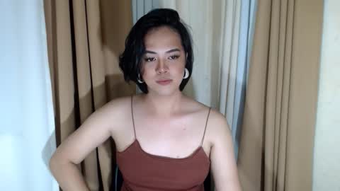 marikosue online show from 13, 1, 2026