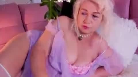 MARILIN online show from 13, 6, 2026
