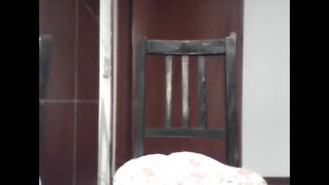 marilu64 online show from 5, 3, 2025