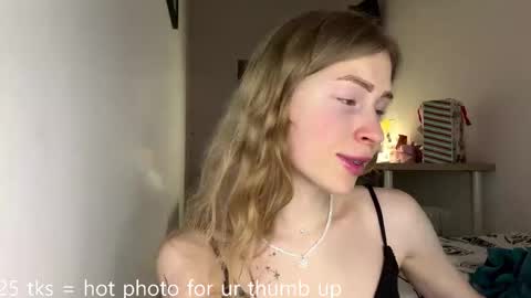 Elisabeth online show from 5, 2, 2026