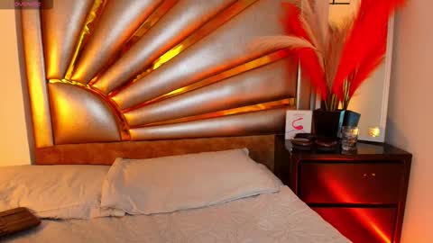 Mariluu  online show from 10, 3, 2026