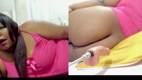 marilyn 16 online show from 7, 10, 2025