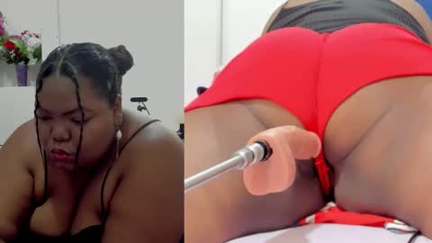 marilyn 16 online show from 26, 10, 2025