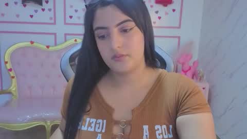 marilyn online show from 18, 3, 2026