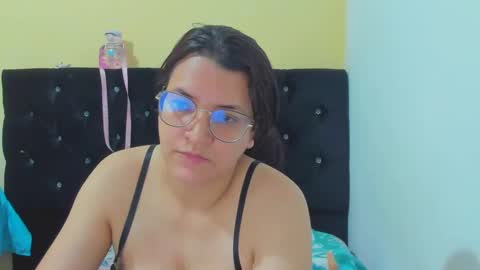 Snapshot of marilyn_garcia chatting on 20, 12, 2024 MARILYN SEXY online show from 20, 12, 2024