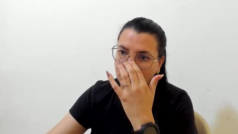 MARILYN SEXY online show from 8, 11, 2025