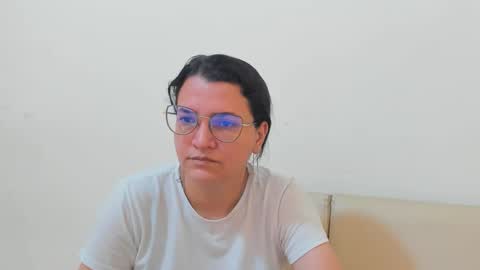 MARILYN SEXY online show from 7, 1, 2026