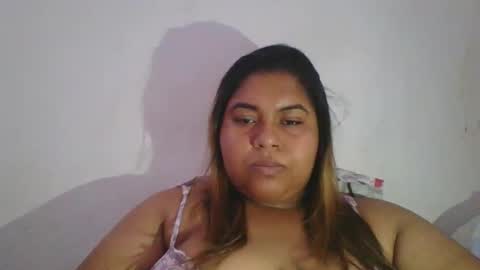 marilyn_porto online show from 2, 5, 2026