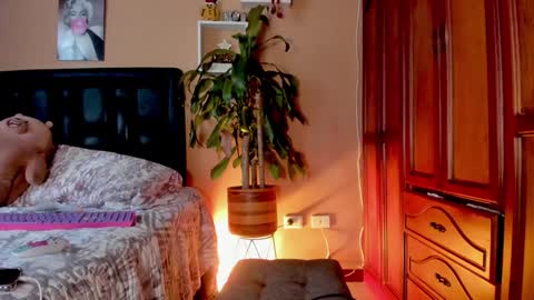 marilyn rouse online show from 5, 12, 2024