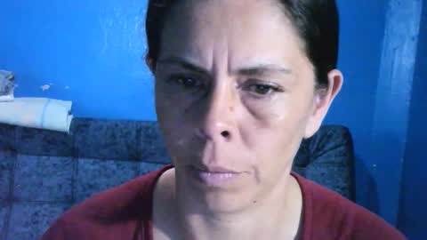Snapshot of marilyn_xxxx chatting on 2, 12, 2024 Marilyn online show from 2, 12, 2024