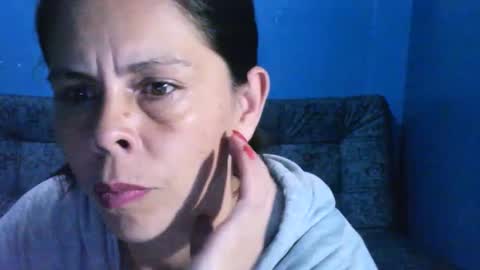 Snapshot of marilyn_xxxx chatting on 4, 12, 2024 Marilyn online show from 4, 12, 2024