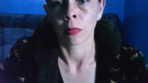Snapshot of marilyn_xxxx chatting on 5, 12, 2024 Marilyn online show from 5, 12, 2024