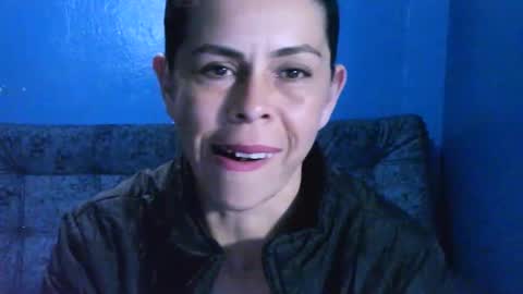 Snapshot of marilyn_xxxx chatting on 13, 12, 2024 Marilyn online show from 13, 12, 2024