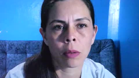 Snapshot of marilyn_xxxx chatting on 17, 12, 2024 Marilyn online show from 17, 12, 2024