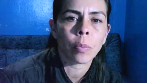Snapshot of marilyn_xxxx chatting on 18, 12, 2024 Marilyn online show from 18, 12, 2024