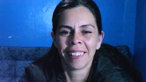 Snapshot of marilyn_xxxx chatting on 20, 12, 2024 Marilyn online show from 20, 12, 2024