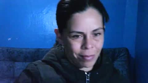 Snapshot of marilyn_xxxx chatting on 23, 12, 2024 Marilyn online show from 23, 12, 2024