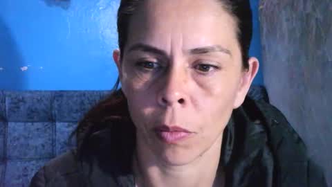 Snapshot of marilyn_xxxx chatting on 4, 1, 2025 Marilyn online show from 4, 1, 2025