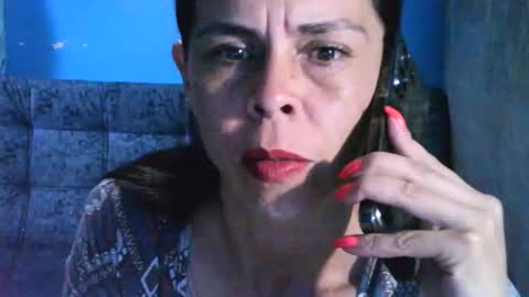 Snapshot of marilyn_xxxx chatting on 9, 1, 2025 Marilyn online show from 9, 1, 2025