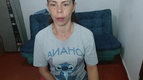 Snapshot of marilyn_xxxx chatting on 26, 2, 2025 Marilyn online show from 26, 2, 2025