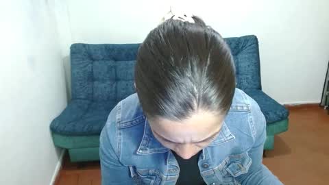  Marilyn  online show from 12, 10, 2025