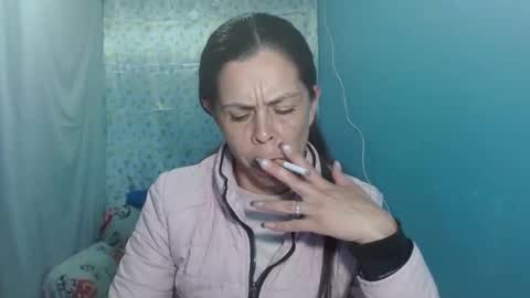  Marilyn  online show from 30, 11, 2025