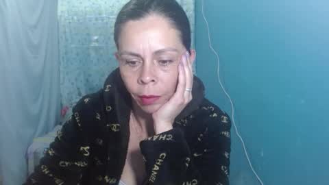  Marilyn  online show from 16, 1, 2026