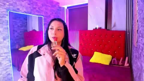 Snapshot of marilyncandy303av chatting on 2, 2, 2026 marilyncandy303av online show from 2, 2, 2026