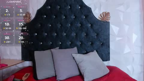 Marilyn  online show from 9, 3, 2026