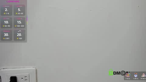 Marilyn  online show from 2, 4, 2026