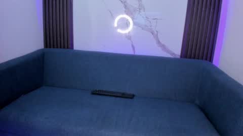 Snapshot of marilyngold_ chatting on 26, 10, 2025 marilyngold_ online show from 26, 10, 2025
