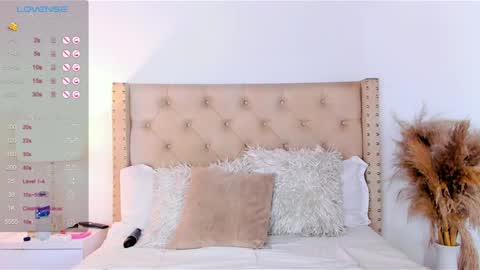 marilynrossy online show from 1, 2, 2025