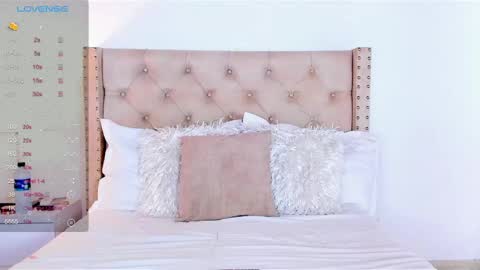 marilynrossy online show from 10, 3, 2025