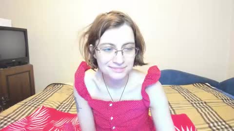 Marilyn online show from 5, 12, 2024