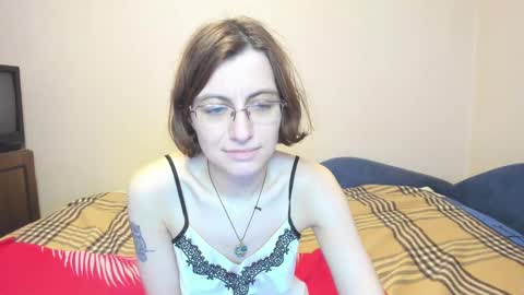 Marilyn online show from 9, 12, 2024