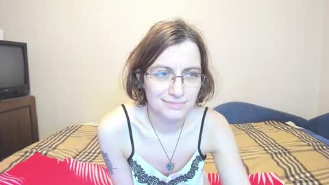 Marilyn online show from 17, 12, 2024