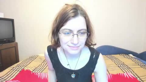 Marilyn online show from 18, 12, 2024