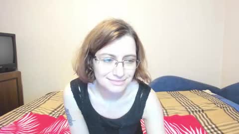 Marilyn online show from 24, 12, 2024