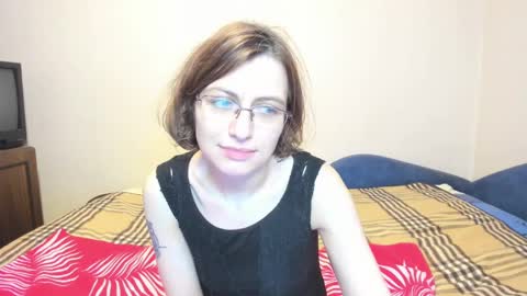 Marilyn online show from 25, 12, 2024