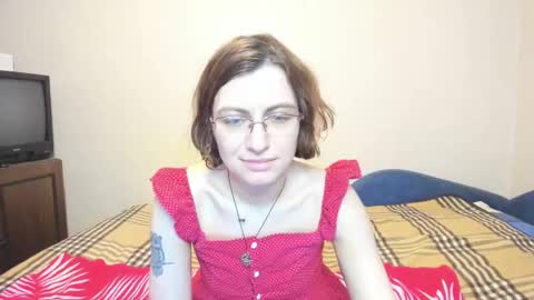 Marilyn online show from 26, 12, 2024