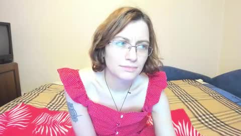 Marilyn online show from 28, 12, 2024