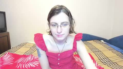 Marilyn online show from 29, 12, 2024