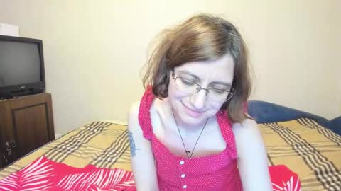 Marilyn online show from 4, 1, 2025